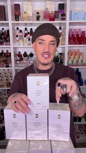 Video post by @danielrenemusic on TikTok