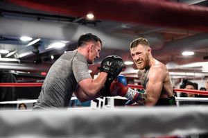 Image post by @thenotoriousmma on Instagram