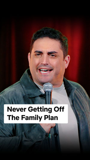 Video post by @netflixisajoke on TikTok