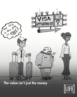 Image post by @centralmichiganlife on Instagram