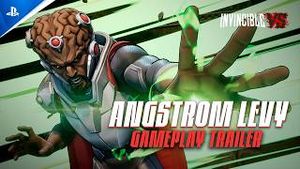 Video post by @PlayStation on YouTube