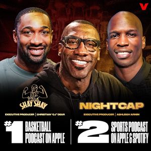 Image post by @shannonsharpe84 on Instagram