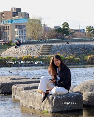 Video post by @myachuntao on TikTok