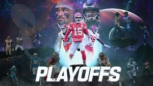 Video post by @nfl on YouTube