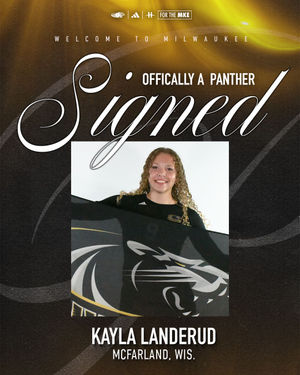 Image post by @mke_volleyball on Instagram