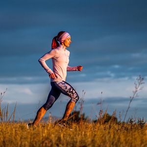 Image post by @runinrabbit on Instagram