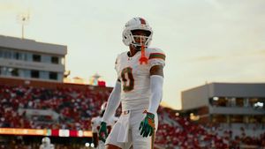 Image post by @_sleepyfilmz_ on Instagram