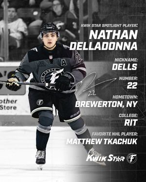 Image post by @fargoforce on Instagram