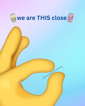 Image post by @lacroixwater on Instagram