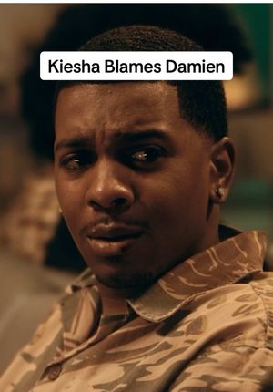 Video post by @thechi on TikTok