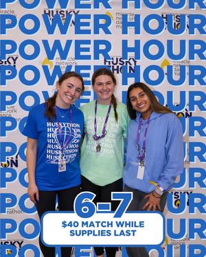 Image post by @huskython on Instagram