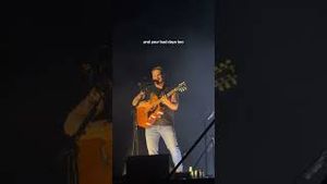 Video post by @zachbryanarchive on YouTube