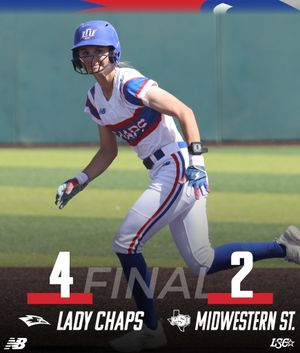 Image post by @lcuchaps on Instagram