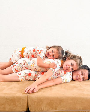 Image post by @patpat_clothing on Instagram