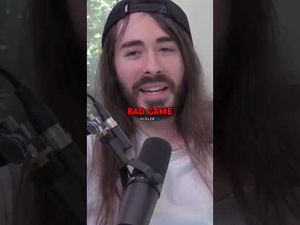 Video post by @fixceleb on YouTube