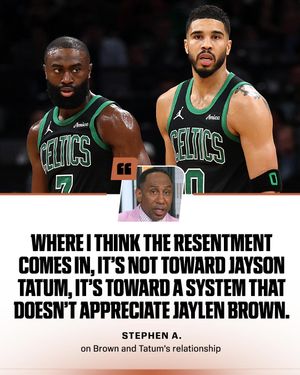 Video post by @firsttake on TikTok