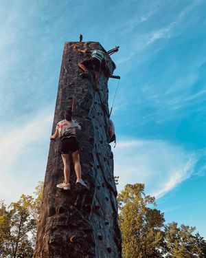Image post by @ncstate on Instagram