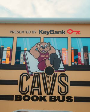 Image post by @cavscare_ on Instagram