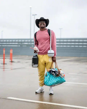 Video post by @dallascowboys on TikTok