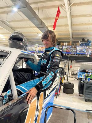 Image post by @GatewayDirt on Facebook