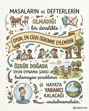 Image post by @kadimcan on Instagram