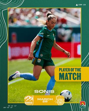 Image post by @denversummit_fc on Instagram