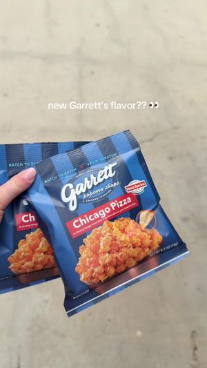 Video post by @smartcitychicago on TikTok
