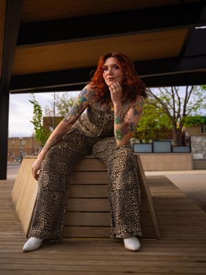 Image post by @hailstormtattoos on Instagram