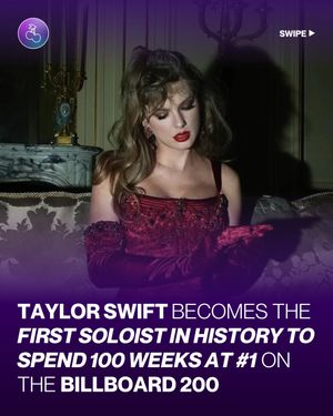 Image post by @popbase on Instagram