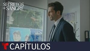 Video post by @telemundo on YouTube