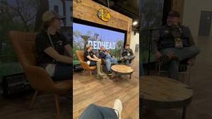 Video post by @annathearcher on YouTube