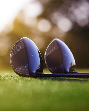 Image post by @titleist on Instagram