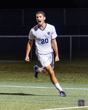 Image post by @fduknightsmsoc on Instagram