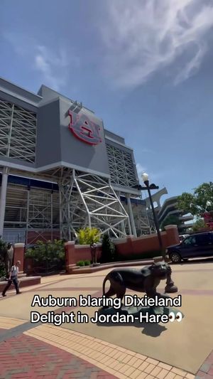 Video post by @on3rivals on TikTok