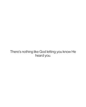Image post by @wearetransformation on Instagram
