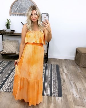 Image post by @shopfillyflair on Instagram