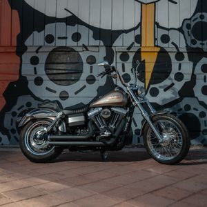 Image post by @mainstreetmoto on Instagram
