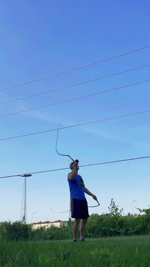 Video post by @winrichadam on TikTok