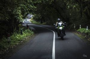 Image post by @ram_matteo on Instagram