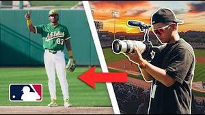 Video post by @JakeSorianoMedia on YouTube