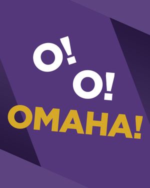 Image post by @union_omaha on Instagram