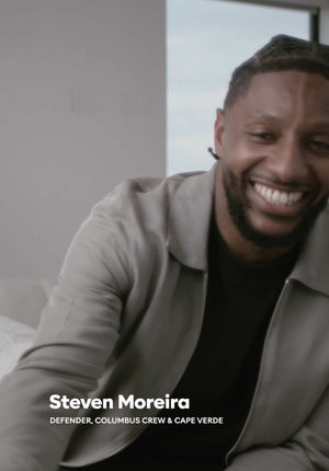 Video post by @foxsoccer on TikTok