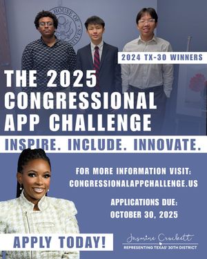 Image post by @repjasmine on Instagram