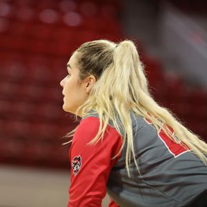 Image post by @packvball on Instagram