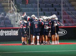 Image post by @usindoorlacrosse on Instagram