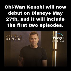 Image post by @marvel.starwars.posts on Instagram