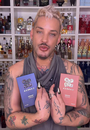 Video post by @danielrenemusic on TikTok