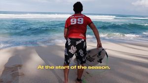 Image post by @shane.kreutzer on Instagram