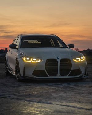 Image post by @s58.m3 on Instagram