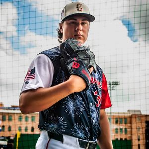 Image post by @greenvilledrive on Instagram